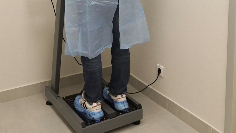  © El.kz/Арман МУХАТОВ 