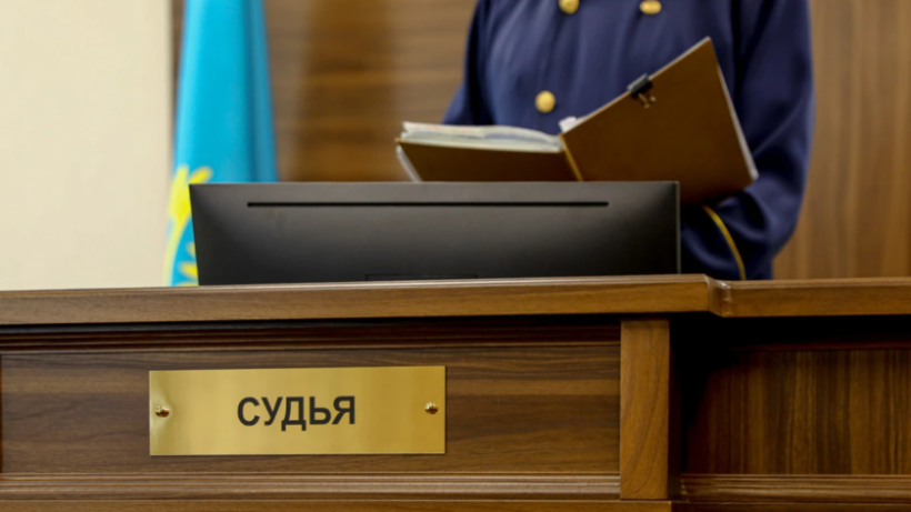  ©El.kz/Бауыржан ЖУАСБАЕВ 