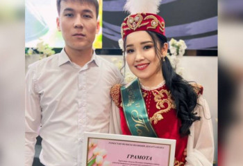 Полицейский помог невесте осуществить мечту: история любви и службы