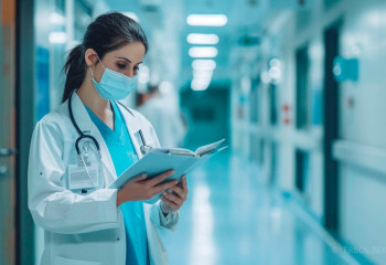 Смертность от рака снизилась в Казахстане - аналитика от ИА El.kz