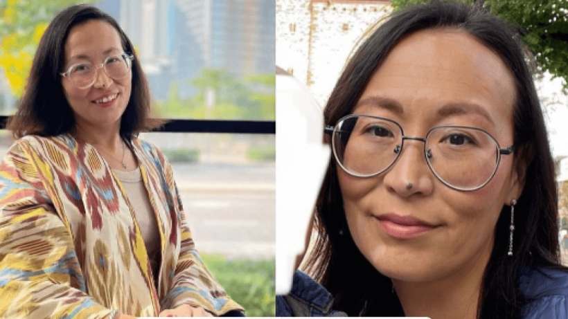  әлеуметтік желі 