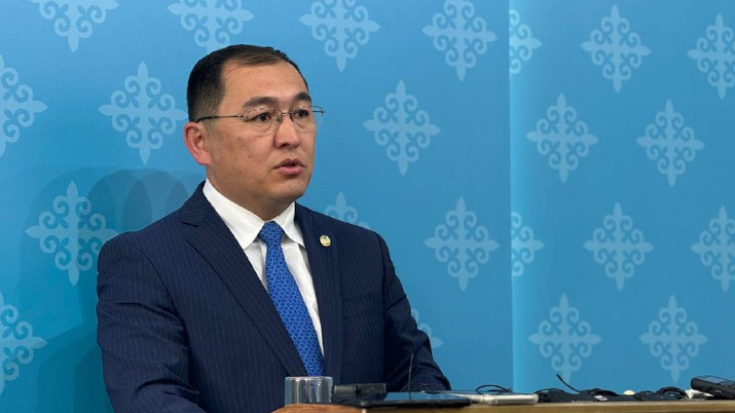  El.kz/Миражан Махан 