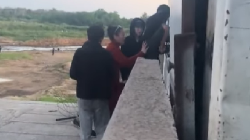  Кадр из видео 