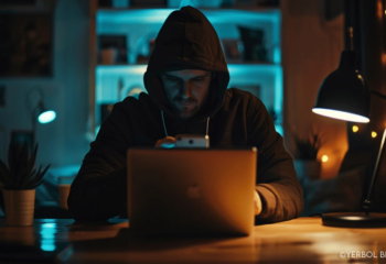 Астана прокуратурасы «Алаяқтыққа қарсы» жедел желісін іске қосты