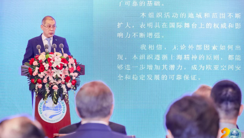  СІМ-нің баспасөз қызметі 