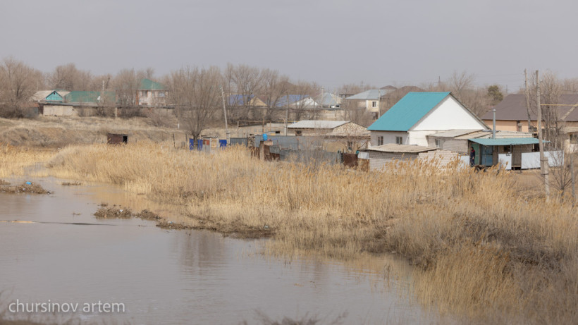  El.kz/Артем Чурсинов 