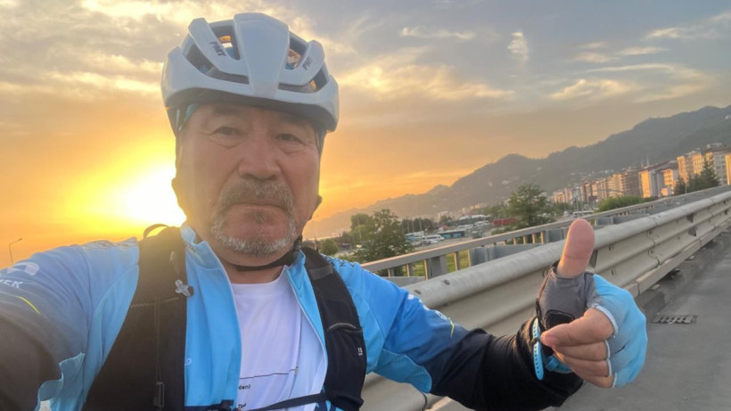  Маңғыстау облыстық қоғамдық коммуникация қызметі 