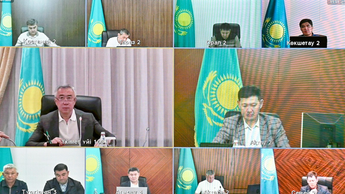  primeminister.kz 