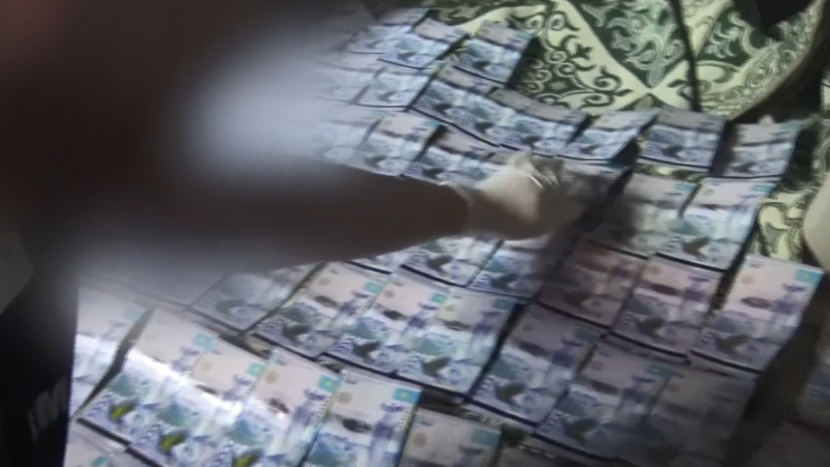  Оперсъемка АФМ 
