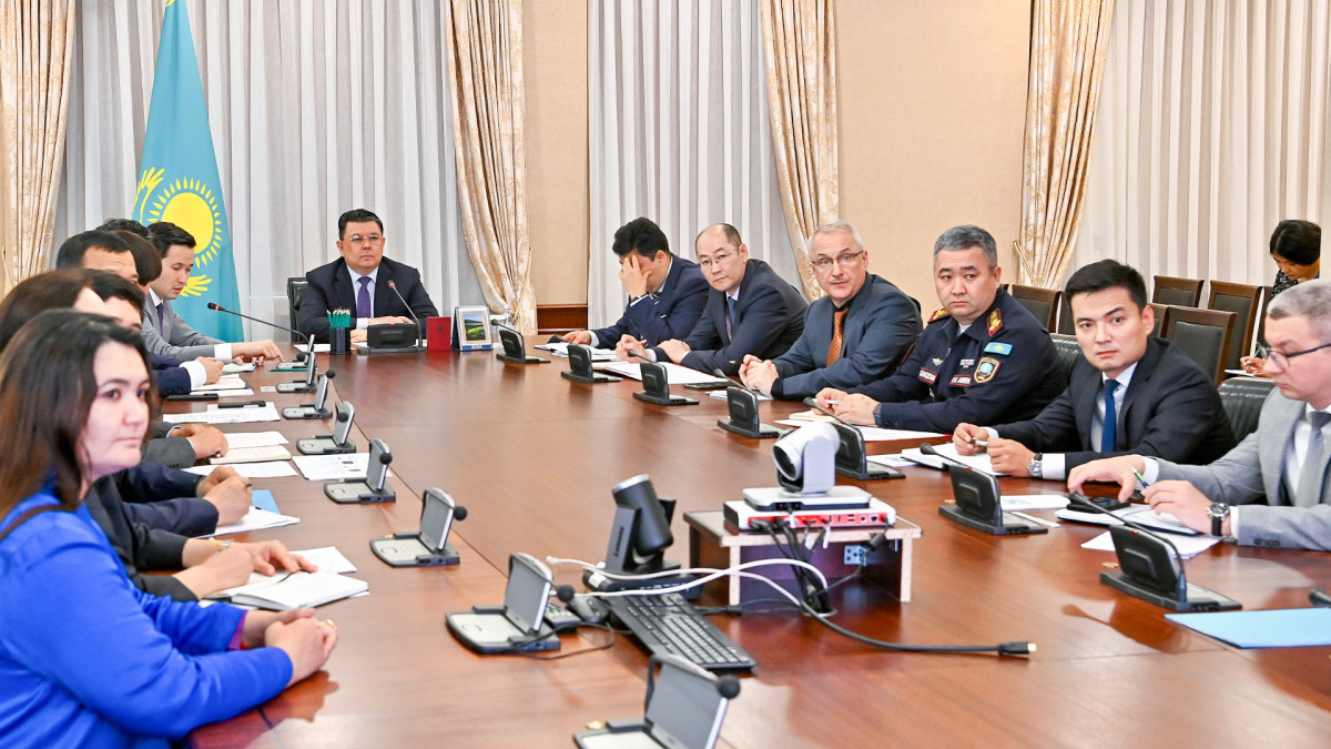  primeminister.kz 