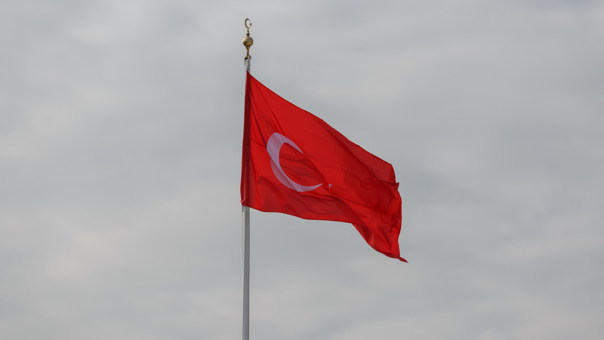  ©El.kz/Артем ЧУРСИНОВ 