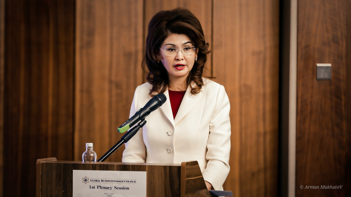  ©El.kz/Арман МУХАТОВ 