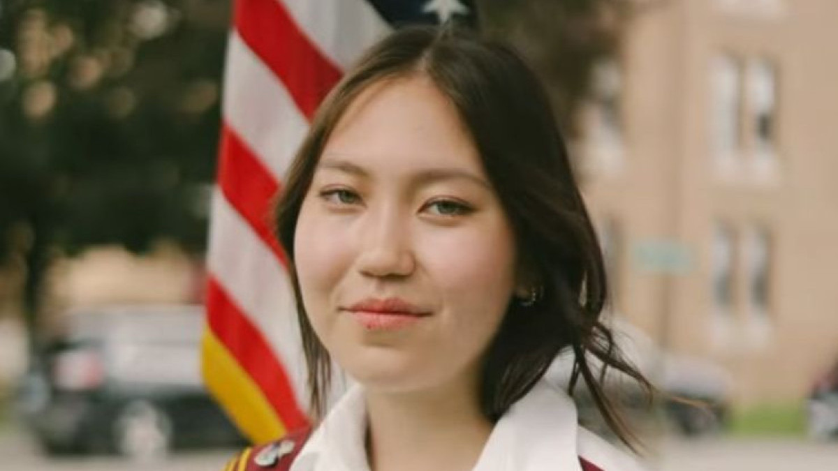  instagram.com/newyorkfaces 