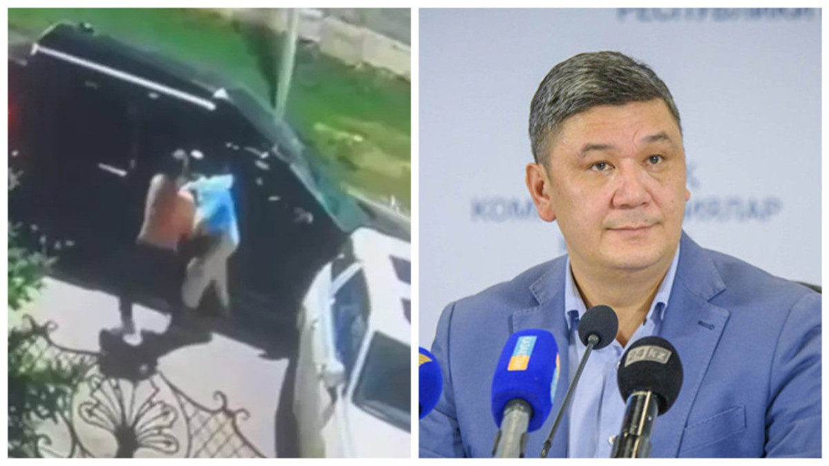  коллаж El.kz 
