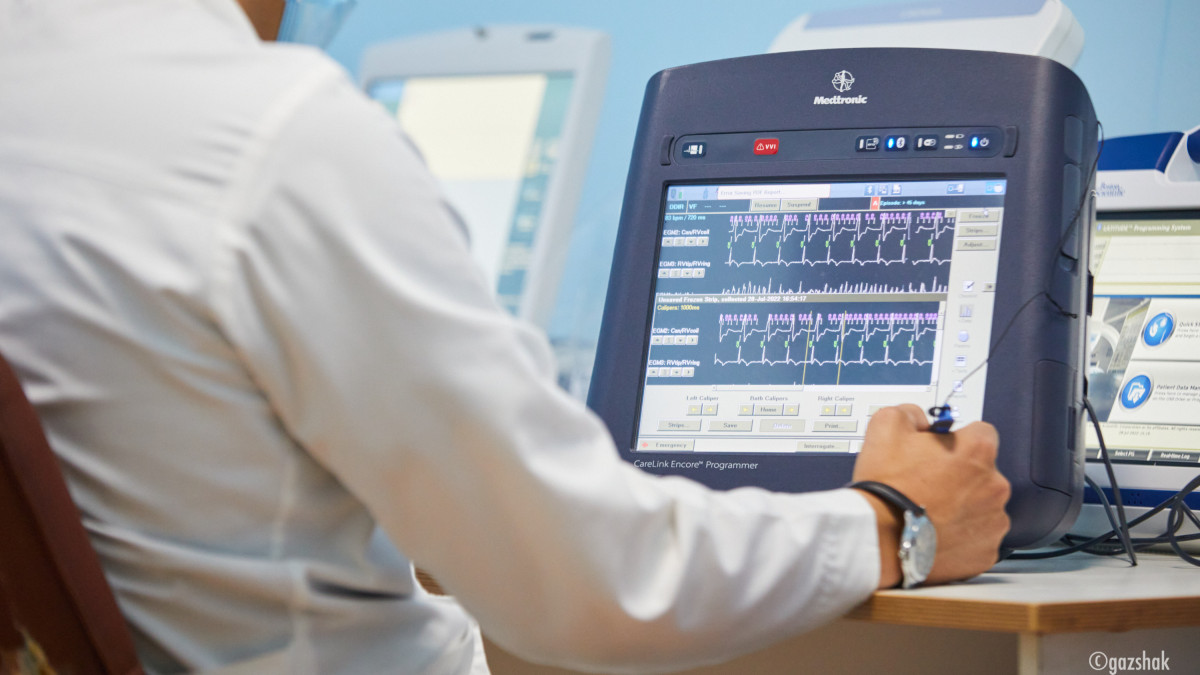  ©El.kz/Ғазиз ШАКИРОВ 