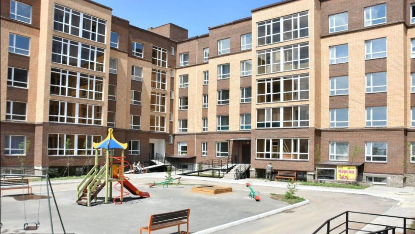  Ақмола облысының әкімдігі 