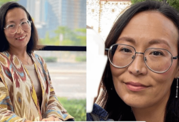 Германияда жоғалған Қазақстан азаматының мәйіті табылды