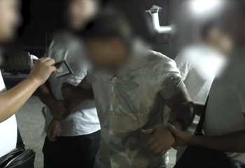 Түркістан облысы Цифрландыру басқармасының лауазымды басшылары сотталды