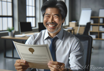 Новые профессиональные праздники в Казахстане: что нужно знать