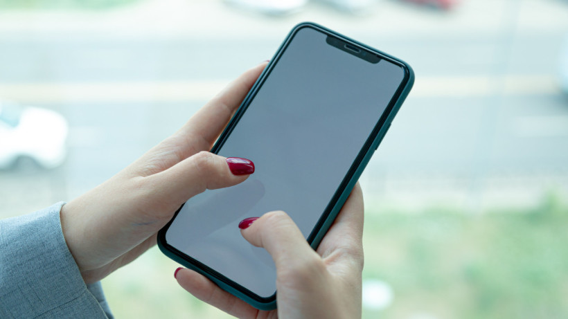  ©El.kz/Артем ЧУРСИНОВ 