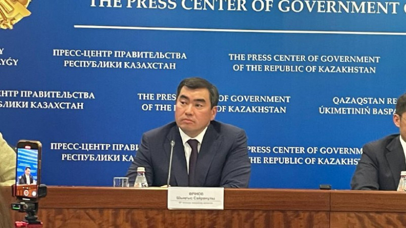  ©El.kz/Амангүл Тілейқызы 