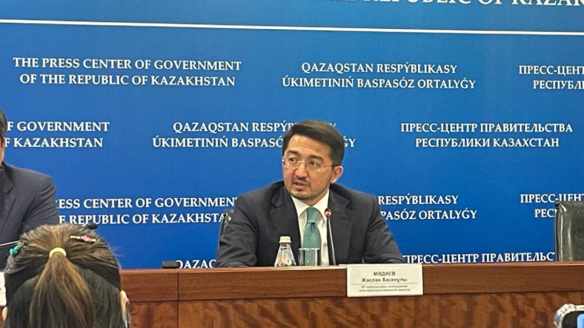  ©El.kz/Амангүл Тілейқызы 