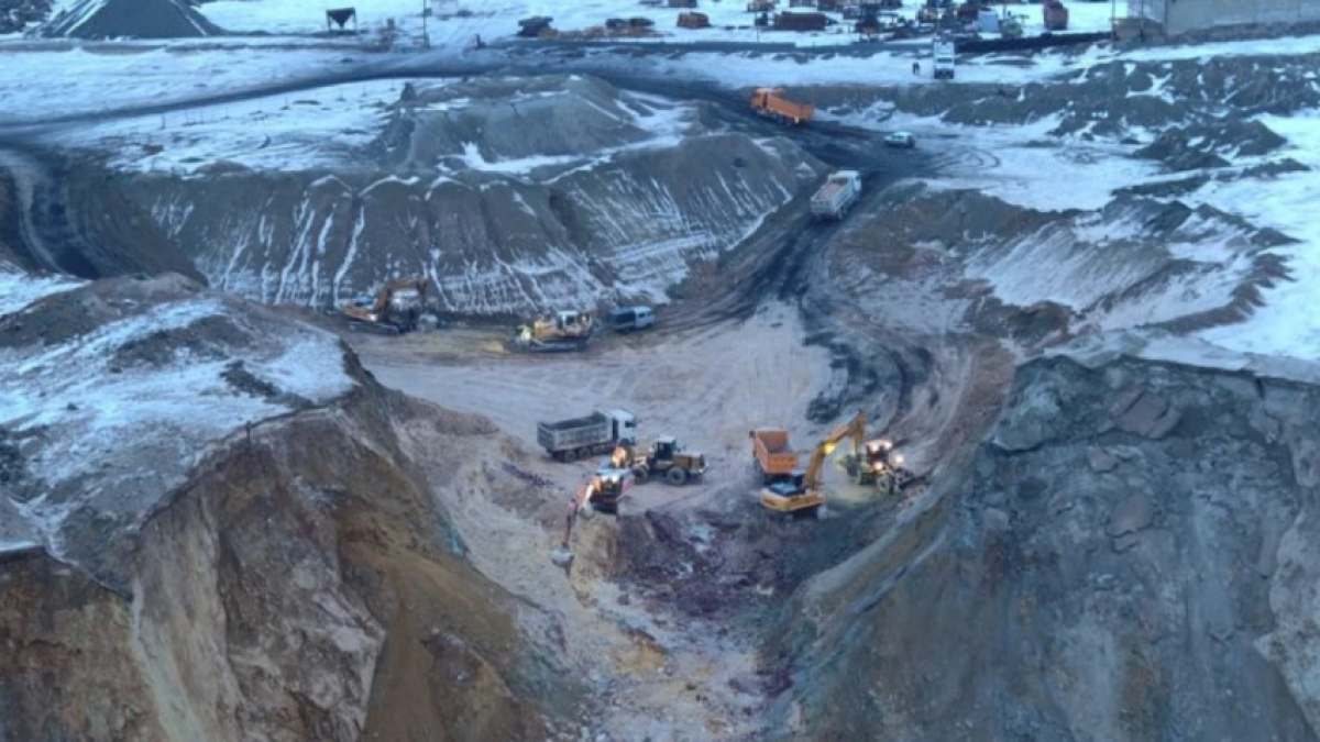  Павлодар облыстық ТЖД 