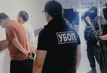 В трех регионах Казахстана провели задержание участников преступной группы