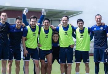 «Ордабасының» Чемпиондар лигасындағы қарсыласы анықталды