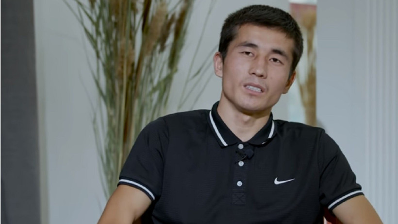  Әлеуметтік желі 