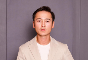 Оправдательный приговор блогеру по делу об изнасиловании отменен