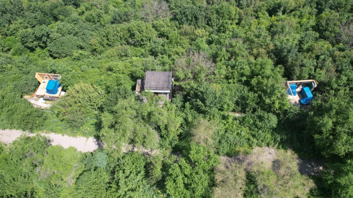  Пресс-служба акима города Алматы 