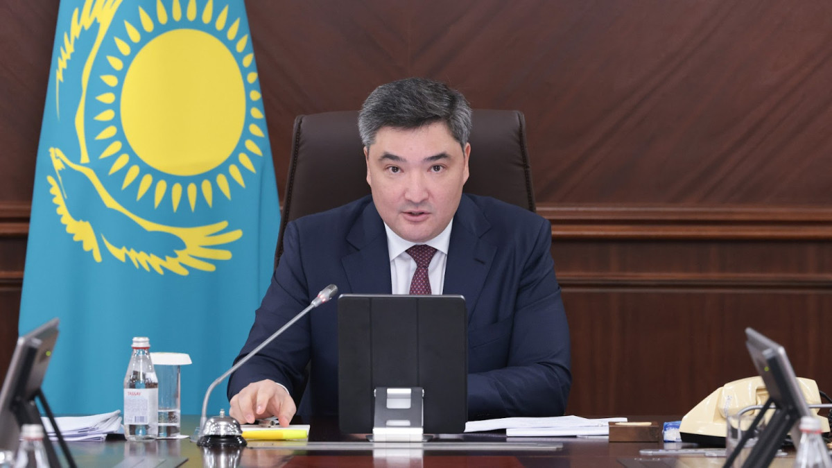  primeminister.kz 