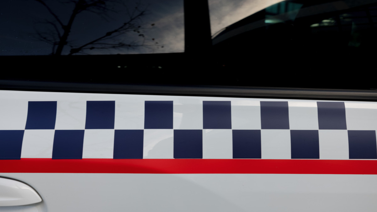  ©El.kz/Артем ЧУРСИНОВ 