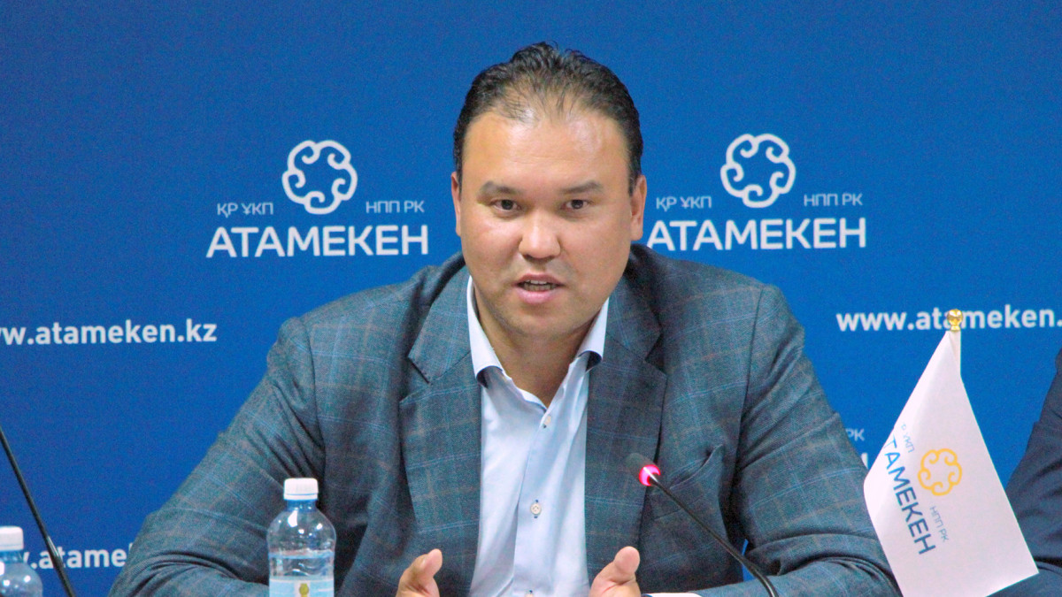  primeminister.kz 