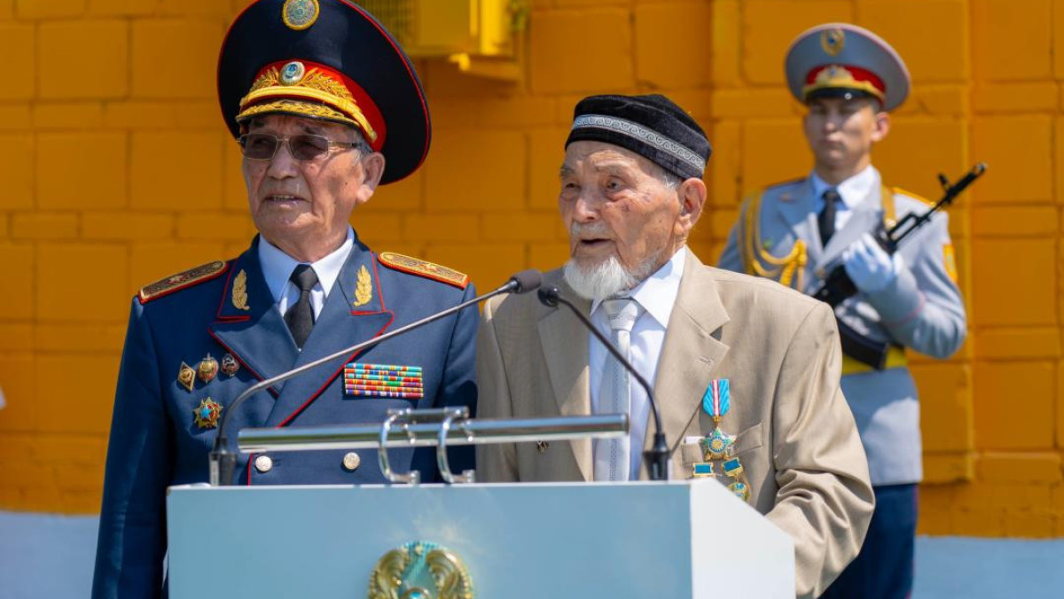  ШҚО әкімдігінің баспасөз қызметі 