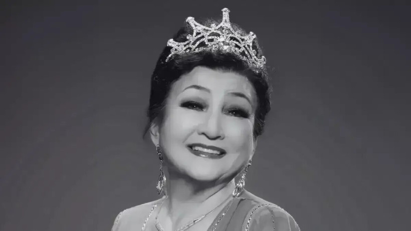  Мәдениет және ақпарат министрлігі 