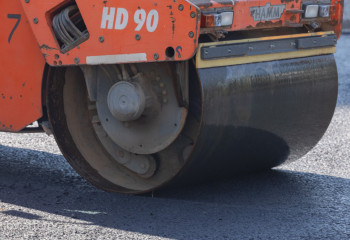 Астанада Бөгенбай батыр-Сарыарқа қиылысы ішінара жабылады