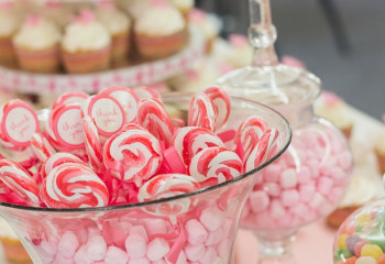 Аш қарынға кәмпит жеген оқушы көз жұмды