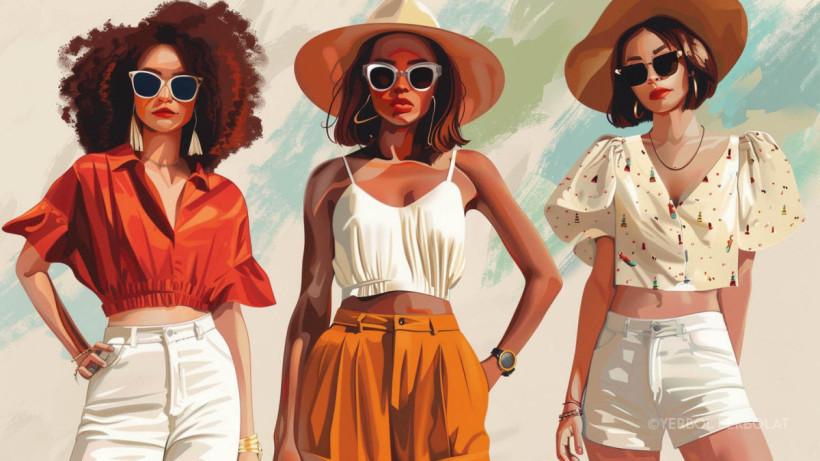  ©El.kz/Ербол БЕКБОЛАТ/Midjourney 