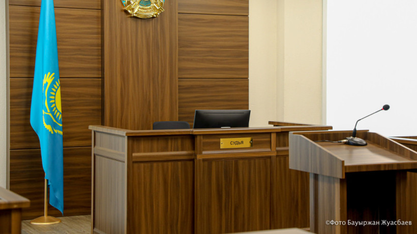  ©El.kz/Бауыржан ЖУАСБАЕВ 