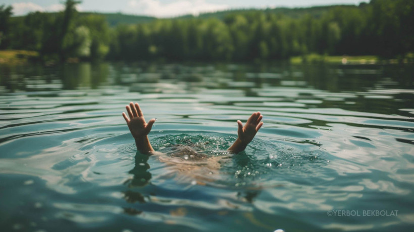  ©El.kz/Ербол БЕКБОЛАТ/Midjourney 