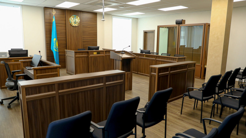  © El.kz/Бауыржан ЖУАСБАЕВ 