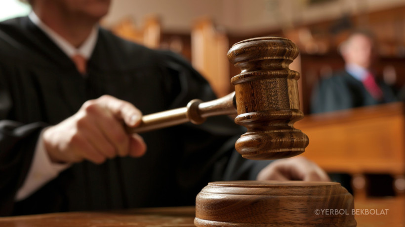  ©El.kz/Ербол БЕКБОЛАТ/Midjourney 