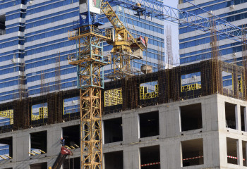 Жылжымайтын мүлік шартын жасау кезінде жиі кездесетін қателіктер анықталды