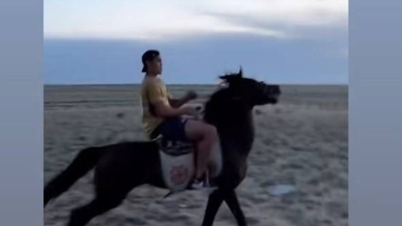  Әлеуметтік желі 