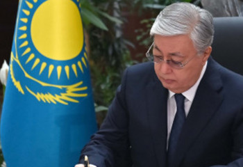 Кәмелетке толмаған балалары бар отбасылар жылыту маусымында баспанасынан шығарылмайды