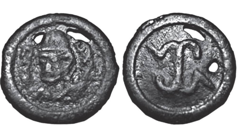  Мәдениет және ақпарат министрлігі 