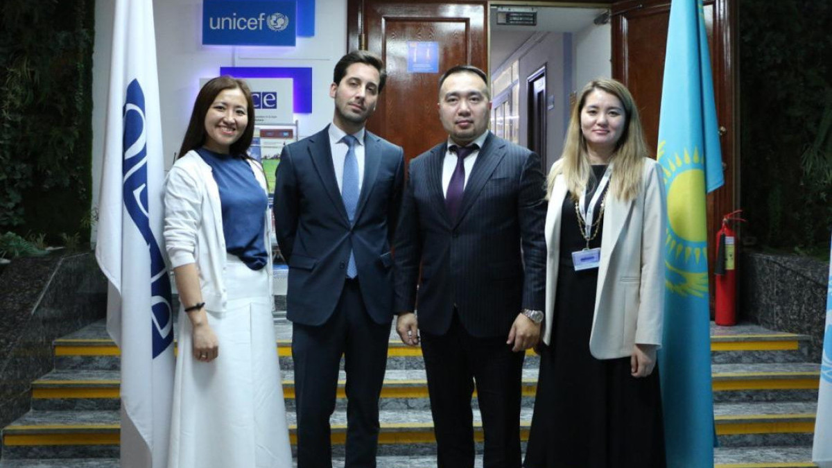  Ministry of Culture and Information 