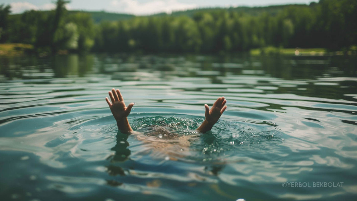  ©El.kz/Ербол БЕКБОЛАТ/Midjourney 